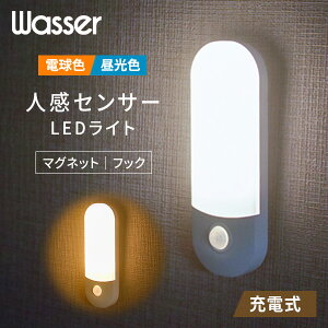 LEDZT[Cg lZT[ }Olbg tbN USB[d dF F wasser95 LEDCg ZT[Cg  d pCg Cg  Ki L I  N[