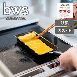 1! S̋ʎqĂ SM-395003 KX IHΉ GbOp tCp S ܂Ă ^}SĂ Ă { O r[[XX^C yz