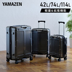 g X[cP[X L[P[X TSAbN y ubN ԗփbN 42L 74L 114L STCY MTCY LTCY @ rWlX Cws COs s L[obO RP YAMAZEN 