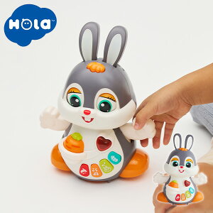 !_VO (Ώ۔N12) TYHOLHE9991 mߋ Ԃ xr[ ETM  _X nCnC y v[g Mtg IgCY Hola Toys yz