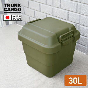 gNJ[S  [{bNX [P[X Rei{bNX 30L TC-30 n[hP[X n[h{bNX Wt ӂt t^t Rei{bNX gN{bNX ԍ 