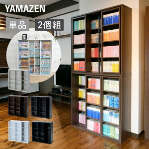 y10%ItN[| 11/17 23:59z{I _uXCh e A\ Pi/2g 90 s29 92 cm R~bN370 ʎ[ XCh{I XChI I R~bNbN R~bN R~