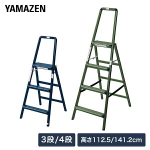 ݑ t 3i/4i A~ r  q YCHS-3/YCHS-4 ݑ ͂  t Xebv RP YAMAZEN yz