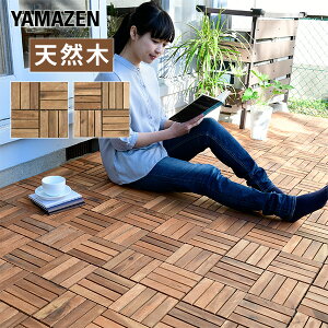 y݌ɏ 40%OFFN[|zEbhfbL pl VR 1/10/30/80 NAJT-12/NAJT-16 Ebhpl Ebh^C WCg^C tAfbL ؐ^C AJVA  DIY RP YAMAZE