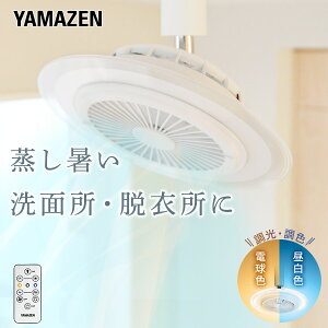 V[Ot@Cg V @ T[L[^[ Eߏ gC Rt Hsv FFLC-60/EFLC-100 V[OCg MǑ΍ ȃXy[X RpNg  RP YAMAZEN y