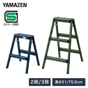 ݑ 2i/3i A~ A~ r  q ͂ CS-600/CS-800 Xebv  Ƒ A~ ܂肽 y RpNg RP YAMAZEN yz