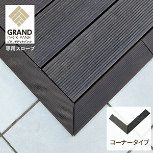 OhfbLplp X[v R[i[ 1g/4g/25g MGD-CO2 R[i[pl iX[v iv[g i Ebhpl lH؍  RP YAMAZEN K[f}X^[ y