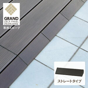 OhfbLplp X[v Xg[g 30×7cm 2/8/16/50 MGD-ST2 iX[v iv[g i Ebhpl lH؃^C lH؍  RP YAMAZEN K[f}X^[ 