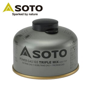 p[KX105gv~bNX SOD-710T AEghA Lv OD JZbgKX KX{x SOTO yz