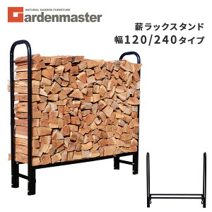 dbNX^h 240/120 ObN 1/2 MSR-240/MSR-120 t@C[EbhXgbJ[ t@C[EbhL[p[ d[ dI du dVFt X`[ S gF Xg[u RP YAMAZEN K[f