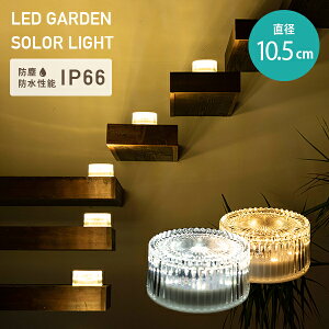 LED\[[Cg NX^ a10.5cm^Cv ی` piccolo(sbR) 1/2/8 WLL-1043 K[f\[[Cg K[fCg O ho h v  RP YAMAZEN K[f}