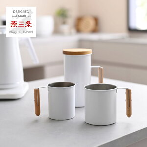 y݌ɏ 60%OFFN[|z}OJbv 260ml/300ml LjX^[ 200g ̃XeXH }O R[q[Jbv XeX Jbv R[q[ R[q[  ۑe ۑ R[q[ r[[