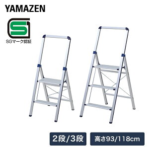 Xݑ gt A~ 2i/3i X Xݑ r  q YM-BF02SG/YM-BF03SG ݑ ͂  t Xebv X y RP YAMAZEN yz