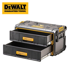 ^tVXe2.0 2i`FXg o őύ10kg DWST83529-1 TOUGH SYSTEM c[{bNX [P[X [BOX H  P[X DIY fEHg DEWALT yz