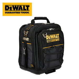 �^�t�V�X�e��2.0 �n�[�t�T�C�Y�c�[���o�b�O �H����[ �X�^�b�L���O�\ DWST83524-1 �V�X�e���o�b�O �d���H��o�b�O �H��P�[�X ���[�P�[�X �A�E�g�h�A �Ɩ��p �ƒ�p �v���p DIY �f�E�H���g DEWAL