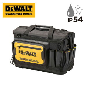 DEWALT p^obO H[ IP54hho DWST60104-1 VXeobO HobO HP[X [P[X AEghA Ɩp ƒp vp DIY fEHg DEWALT yz