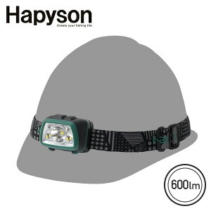 HAPYSON PROV[Y [dr dr ǂg LEDwbhv 600ml h ho IP54 2iK邳ؑ YA-602 wbhCg LEDwbhCg oR AEghA Lv ނ hЗpi hЃObY 