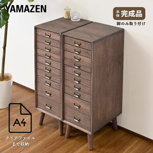 y݌ɏ 60%OFFN[|zؐ i`FXg10i 30 s40 92.5cm Vω׏d10kg TCh`FXg TChbN VR o vg  [ fXN TCh  X {̊