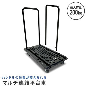 nḧʒuς}`A nh TChnh nh NTC-N75GY/NTC-E75GY/NTCH-BK   nh TChnh TChnh  NITTO y