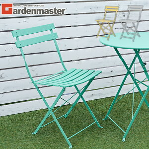 K[f `FA X`[ Jt Op  eX K[f`FA HKC-46 K[f`FA[ K[ft@j`[  CX ֎q  RP YAMAZEN K[f}X^[ yz