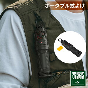 y|Cg5{z |[^u F USB[d h WKS647 AEghA Lv  悯 Ꮬ 悯  ΍  O  d oR a yz