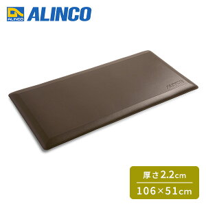T|}bg Lb`}bg 51×106cm XG2025AT uE }bg ᔽ ϋv  Չ h Lb` 䏊 ̈U ȒP ACR ALINCO yz