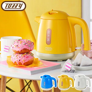 dCPg Pg 0.8L ^ dC|bg y K-HKT1  |bg 󕰂h~ ]|ڂh~ ^b` V l炵 gtB[ Toffy yz