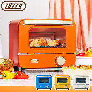 g[X^[ I[ug[X^[ ~j 1Ă ^ RpNg K-HTS1 g[Xg ؂ I[u X l炵 V ^C}[  ȃXy[X gtB[ Toffy yz