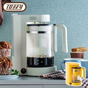 R[q[[J[ g[J[ d  t g n[ueB R[q[ hbv K-HCM1 K-HCM1 dR[q[[J[ 炵@\ ۉ bVtB^[  l炵 gtB[ Toff