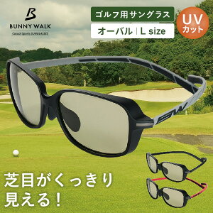 Stp TOX LTCY UVJbg O[tH[JX jp BW-0300G/0301G/0302G Stp X|[c OJbg ዾ Kl y Y fB[X  oj[EH[N BUNNY WAL