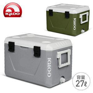 CO[ N[[{bNX lXeBON[[ 27L 150386/150502 ۗ ^  AEghA Lv X|[c N[[BOX ނ CO[ IGLOO yz