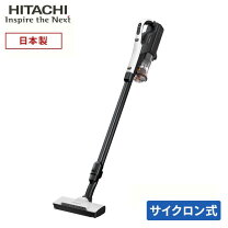 楽天市場】掃除機 コードレス 日立 pv-bl30jの通販