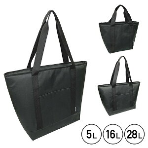 4w\ N[[obO g[g Ci[EVAf U-Q1115/U-Q1116/U-Q1117 ۗ ۉ ۗobO ŋ AEghA Lv  ^ RpNg ~j e ܂肽 GRobO [U[ y