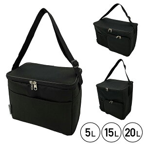 4w\ N[[obOCi[EVAf U-Q1118/U-Q1119/U-Q1120 ۗ ۉ ۗobO ŋ AEghA Lv  ^ RpNg ~j e ܂肽 GRobO [U[ y