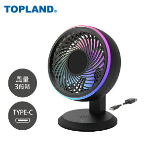 y|Cg5{z FAN with RGBC~l[V fXNt@ SF-DFL10BK ubN ^@ @ fXNt@ T[L[^[ C~l[V Q[}[ USB-C  gbvh T