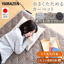 楽天市場】ホットカーペットカバー 3畳 洗える（家電）の通販