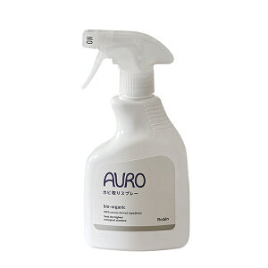 AE JrXv[ 350ml Xv[ | Jr  Jr ю Jr я fsgp VRR Jr ׋ Ki AE AURO yz