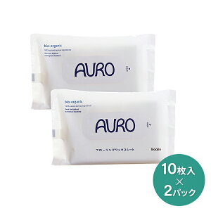 AE t[ObNXV[g 10 2pbN bNX t[O bNX| |pi | | VRf SS Ԃ xr[ t[OCp[ Ki AE