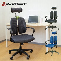 楽天市場】duorest dr 7900 spの通販