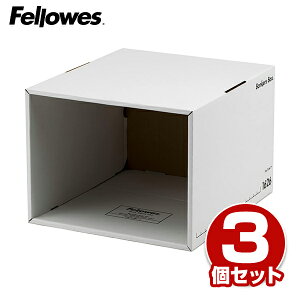 y|Cg5{z oJ[Y{bNX 1626s t@CL[u 31pbN FE-1008101 zCg(FubN) 38 s42.5 29cm [{bNX [P[X o Vv  ֗ 