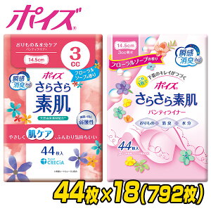 |CY 炳f peBCi[ ́PA 3cc t[\[v̍44×18(792) 88385/88255 zCi[ ̃V[g peB[Ci[ ARpbh AR A