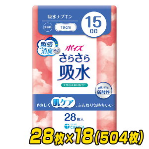 y|Cg5{z |CY 炳z zivL 15cc 28×18(504) zCi[ ̃V[g peBCi[ peB[Ci[ ARpbh Apbh AR A 