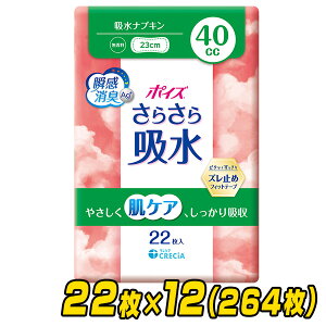 y|Cg5{z |CY 炳z zivL 40cc  {22×12(264) zCi[ ̃V[g peBCi[ peB[Ci[ ARpbh Apbh AR 