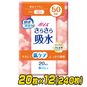 y|Cg5{z |CY 炳z zivL 50cc  {20×12(240) zCi[ ̃V[g peBCi[ peB[Ci[ ARpbh Apbh AR 