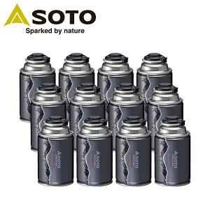 CB TOUGH 125 12{Zbg CB nCp[ JZbg{x ST-711 { KX{x R AEghA Lv oR SOTO yz