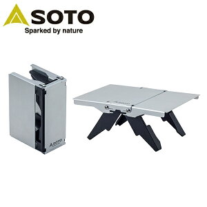 gCe[u Trail Table ST-350 gCgC TriTrailp ~je[u ST-3501 AEghA Lv oR CB e[u AEghAe[u y RpNg SOTO yz