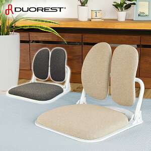 ֎q tA`FA ܂ݎ t DR-922 47.5 s55 42cm ֎q `FA w NbV zc zCgt[ ̈U t[O  fIXg DUOREST y