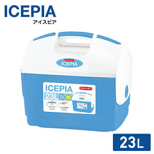 ACXsA ICEPIA N[[{bNX 23L u[ N[[obO ۗobO ^ RpNg e  t ʃr[ ybg{g Lvpi Lv \Lv BBQ o[