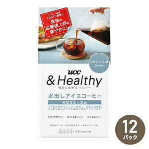 &Healthy R[q[obO oACXR[q[ 4P×12