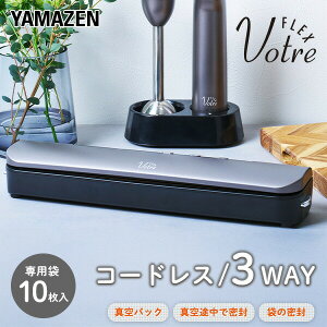 ^pbN@ t[hV[[ R[hX USB[d ^ X p10t EC V[Jb^[t YVF-DC95(GM) pbN ^pbN q[gV[[ ^ۑ Ⓚ ① u 